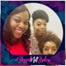 Harriett Byrd - Facebook