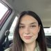 Hattie Byrd - Facebook