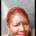 Hattie Byrd - Facebook