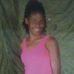 Hattie Byrd - Facebook