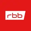 RBB - @harrietbyrd19907 - TikTok