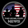The US Military News - @harrietbyrd2002 - TikTok