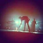 Chr!s - @harrietcainsfan7 - Instagram