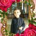 Hairat Khan - Facebook