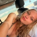harriet - @harrietcainn - Instagram