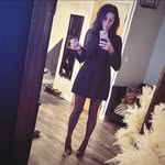 Harriet Cain - @harrietcain97 - Instagram