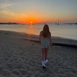 harriet cain - @harrietevax - Instagram