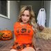 Harriet Cann - Facebook