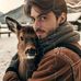 Harris Khan - Facebook