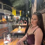 hattie - @harrietlccaine - Instagram