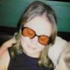 Harriet Calverley - @harrietcalverley - TikTok