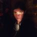 Harriet Calvert - Facebook