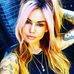 Harriette James - Facebook