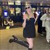 Harriet Cameron - Facebook