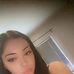 Harriet Cameron - Facebook