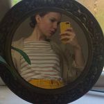 Harriet Cameron - @harriet_cameron_ - Instagram