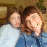 Harriet Cameron - @cameron.harriet - Instagram
