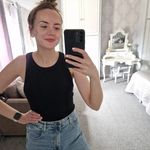 Harriet Cameron - @harriet__cameron - Instagram