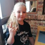 Harriet Cameron - @harrietbcameron - Instagram