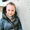 Harriet Cameron - @harriet_elitdancer - TikTok