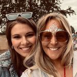 Harriet Cameron Little - @harriet_cameron_little - Instagram