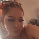 harriet x - @harriet.cameronn - Instagram