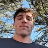 Carson Harris - @carsonharri - TikTok