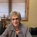 Harriet Carlson - Facebook