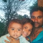 Harriet Carlson - @balvantchauhan153 - Instagram