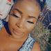 Harriet Carlson - Facebook