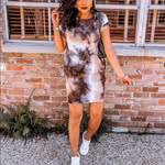 Harriet carlson - @harriet_carlson53 - Instagram