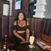 Harriet Carlson - Facebook