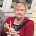 Harriet Carlson - Facebook