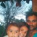 Harriet Carlson - Facebook