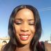 Harriet Carlson - Facebook