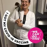 Harriet Carlson - @harrietcarlson70 - Instagram