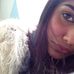 Harriet Carlson - Facebook