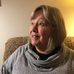 Harriet Carlson - Facebook