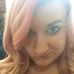 Harriet Carlson - Facebook