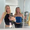 harriet - @harriettwilsonn - TikTok