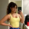 Harriet - @harriet.michaela - TikTok