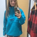 Harriet Carmichael - @harrietprivatelife - Instagram