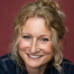 Harriet Carmichael - @hatcargames - Instagram