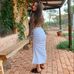 Harriet Carmichael - Facebook