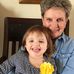 Harriett Carmichael - Facebook