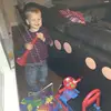 harrycarmichael6 - @harry.carmichael - TikTok