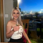 Harriet - @__harrietcarroll - Instagram