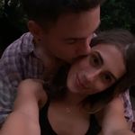 harriet - @harrietcarroll5 - Instagram