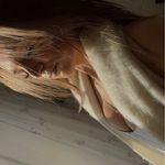 harriet - @harrietcarrpriv - Instagram