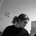 𝙷𝚊𝚛𝚛𝚒𝚎𝚝 - @harriet_carroll17 - Instagram